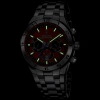 FESTINA F20670/5 CHRONO BIKE ERKEK KOL SAATİ