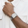FESTINA F20677/2 SQUARE ERKEK KOL SAATİ