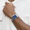 FESTINA F20677/3 SQUARE ERKEK KOL SAATİ
