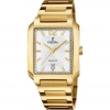 Festina F20678/2 Square Erkek Kol Saati