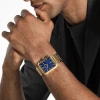 FESTINA F20678/3 SQUARE ERKEK KOL SAATİ