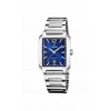 FESTINA F20679/3 SQUARE KADIN KOL SAATİ