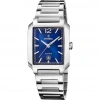 FESTINA F20679/3 SQUARE KADIN KOL SAATİ