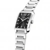 FESTINA F20679/4 SQUARE KADIN KOL SAATİ