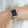 FESTINA F20679/4 SQUARE KADIN KOL SAATİ