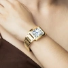 FESTINA F20680/1 SQUARE KADIN KOL SAATİ