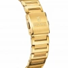 FESTINA F20680/1 SQUARE KADIN KOL SAATİ