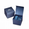 FESTINA F20681/3 SQUARE ERKEK KOL SAATİ