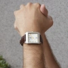 FESTINA F20681/4 SQUARE ERKEK KOL SAATİ