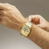 FESTINA F20684/1 TIMELESS CHRONOGRAPH ERKEK KOL SAATİ