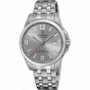 FESTINA F20696/2 TITANIUM ERKEK KOL SAATİ