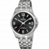 FESTINA F20696/3 TITANIUM ERKEK KOL SAATİ