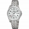 FESTINA F20697/1 TITANIUM KADIN KOL SAATİ