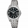 FESTINA F20697/3 TITANIUM KADIN KOL SAATİ