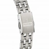 FESTINA F20697/3 TITANIUM KADIN KOL SAATİ