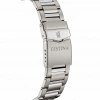 FESTINA F20698/2 TITANIUM ERKEK KOL SAATİ
