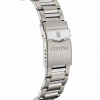 FESTINA F20698/3 TITANIUM ERKEK KOL SAATİ