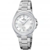 Festina F20700/1 Mademoiselle Kadın Kol Saati