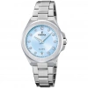 Festina F20700/3 Mademoiselle Kadın Kol Saati