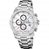 FESTINA F20704/1 TIMELESS CHRONOGRAPH ERKEK KOL SAATİ