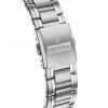 FESTINA F20704/3 TIMELESS CHRONOGRAPH ERKEK KOL SAATİ