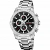 Festina F20704/6 Timeless Chronograph Erkek Kol Saati