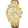 Festina F20705/2 Timeless Chronograph Erkek Kol Saati
