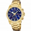 Festina F20705/3 Timeless Chronograph Erkek Kol Saati
