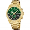 Festina F20705/6 Timeless Chronograph Erkek Kol Saati