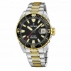 FESTINA F20706/3 THE ORIGINALS DIVER ERKEK KOL SAATİ