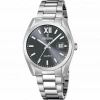 FESTINA F20707/3 CLASSICS ERKEK KOL SAATİ
