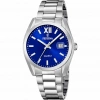FESTINA F20707/4 CLASSICS ERKEK KOL SAATİ