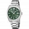 FESTINA F20707/5 CLASSICS ERKEK KOL SAATİ