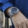 FESTINA F20724/2 CHRONO BIKE ERKEK KOL SAATİ