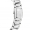 FESTINA F20724/4 CHRONO BIKE ERKEK KOL SAATİ