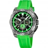 FESTINA F20725/3 CHRONO BIKE ERKEK KOL SAATİ