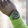 FESTINA F20725/3 CHRONO BIKE ERKEK KOL SAATİ