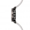 FESTINA F20726/1 CHRONO BIKE ERKEK KOL SAATİ