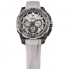 FESTINA F20726/1 CHRONO BIKE ERKEK KOL SAATİ