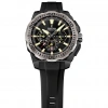 FESTINA F20726/3 CHRONO BIKE ERKEK KOL SAATİ