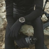 FESTINA F20726/3 CHRONO BIKE ERKEK KOL SAATİ
