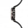 FESTINA F20726/3 CHRONO BIKE ERKEK KOL SAATİ