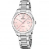 FESTINA F20737/2 CLASSICS KADIN KOL SAATİ