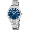FESTINA F20737/4 CLASSICS KADIN KOL SAATİ