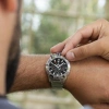 FESTINA F20743/6 THE ORIGINALS ERKEK KOL SAATİ