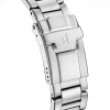 FESTINA F20743/6 THE ORIGINALS ERKEK KOL SAATİ