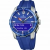 FESTINA F23000/3 CONNECTED D BLUE ERKEK KOL SAATİ