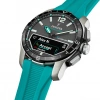 FESTINA F23000/5 CONNECTED D BLACK ERKEK KOL SAATİ