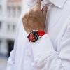FESTINA F23000/6 CONNECTED D RED ERKEK KOL SAATİ