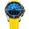 FESTINA F23000/8 CONNECTED D YELLOW ERKEK KOL SAATİ